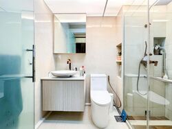 Blk 104A Alkaff Courtview (Toa Payoh), HDB 4 Rooms #624695301